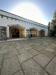 Villa in vendita a Sogliano Cavour in via padula - 06, Foto 6