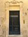 Appartamento in vendita ristrutturato a Lecce in via theutra 14 - 02, Foto 2