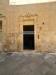 Appartamento in vendita ristrutturato a Lecce in via theutra 14 - 03, Foto 3