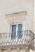 Appartamento in vendita ristrutturato a Lecce in via theutra 14 - 05, Foto 5