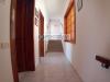 Casa indipendente in vendita a Diso in via san vitale - 08, Foto 8