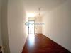 Appartamento in vendita con box a Arnesano in via vittorio alfieri snc - 10, Foto 10