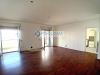 Appartamento in vendita con box a Arnesano in via vittorio alfieri snc - 03, Foto 3