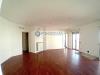 Appartamento in vendita con box a Arnesano in via vittorio alfieri snc - 07, Foto 7