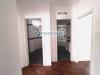 Appartamento in vendita con box a Arnesano in via vittorio alfieri snc - 08, Foto 8