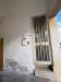 Casa indipendente in vendita da ristrutturare a Monteroni di Lecce in via san giorgio 33 - 10, Foto 10