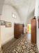 Casa indipendente in vendita da ristrutturare a Monteroni di Lecce in via san giorgio 33 - 02, Foto 2