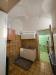 Casa indipendente in vendita da ristrutturare a Monteroni di Lecce in via san giorgio 33 - 07, Foto 7