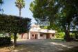 Villa in vendita a Oria in contrada chiani - 04, Foto 4