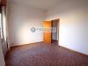 Casa indipendente in vendita da ristrutturare a Maglie in via clementina palma 51 - 06, Foto 6