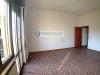 Casa indipendente in vendita da ristrutturare a Maglie in via clementina palma 51 - 07, Foto 7