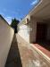Villa in vendita a Squinzano - 10, Foto 10