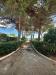 Villa in vendita a Squinzano - 06, Foto 6