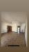 Appartamento in vendita con box a Lecce in via alcide de gasperi 87 - 02, Foto 2