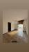 Appartamento in vendita con box a Lecce in via alcide de gasperi 87 - 03, Foto 3