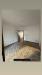 Appartamento in vendita con box a Lecce in via alcide de gasperi 87 - 04, Foto 4