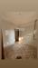 Appartamento in vendita con box a Lecce in via alcide de gasperi 87 - 05, Foto 5