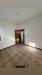 Appartamento in vendita con box a Lecce in via alcide de gasperi 87 - 06, Foto 6