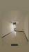 Appartamento in vendita con box a Lecce in via alcide de gasperi 87 - 08, Foto 8