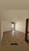 Appartamento in vendita con box a Lecce in via alcide de gasperi 87 - 09, Foto 9