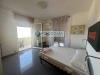 Appartamento in vendita a Otranto in via lago castellana 25 - 02, Foto 2