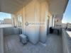 Appartamento in vendita a Otranto in via lago castellana 25 - 04, Foto 4