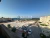 Appartamento in vendita a Otranto in via lago castellana 25 - 05, Foto 5