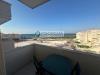 Appartamento in vendita a Otranto in via lago castellana 25 - 06, Foto 6