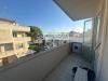 Appartamento in vendita a Otranto in via lago castellana 25 - 08, Foto 8