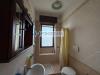 Casa indipendente in vendita a Carmiano in via giuseppe garibaldi 110 - 10, Foto 10