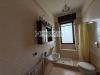 Casa indipendente in vendita a Carmiano in via giuseppe garibaldi 110 - 09, Foto 9