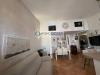 Casa indipendente in vendita a Vernole in via cairoli 7/a - 02, Foto 2