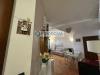 Casa indipendente in vendita a Vernole in via cairoli 7/a - 05, Foto 5