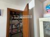 Casa indipendente in vendita a Vernole in via cairoli 7/a - 06, Foto 6