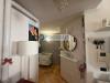 Casa indipendente in vendita a Vernole in via cairoli 7/a - 08, Foto 8