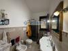 Casa indipendente in vendita a Vernole in via cairoli 7/a - 09, Foto 9