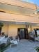 Appartamento in vendita con giardino a Lecce in via san cesario 127 / a - 10, Foto 10