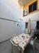 Appartamento in vendita con giardino a Lecce in via san cesario 127 / a - 04, Foto 4