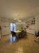 Appartamento in vendita con giardino a Lecce in via san cesario 127 / a - 05, Foto 5