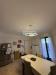 Appartamento in vendita con giardino a Lecce in via san cesario 127 / a - 07, Foto 7