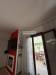 Appartamento in vendita con giardino a Lecce in via san cesario 127 / a - 09, Foto 9