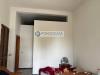 Appartamento in vendita a Lecce in via luigi corvaglia 4 - 02, Foto 2