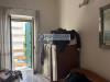 Appartamento in vendita a Lecce in via luigi corvaglia 4 - 03, Foto 3