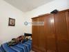 Appartamento in vendita a Lecce in via luigi corvaglia 4 - 06, Foto 6