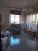 Appartamento in vendita a Calimera in via lazio - 09, Foto 9