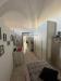 Casa indipendente in vendita a Lizzanello in via nazario sauro - 10, Foto 10