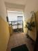 Casa indipendente in vendita a Lizzanello in via nazario sauro - 02, Foto 2