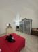 Casa indipendente in vendita a Lizzanello in via nazario sauro - 03, Foto 3