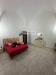 Casa indipendente in vendita a Lizzanello in via nazario sauro - 04, Foto 4