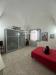 Casa indipendente in vendita a Lizzanello in via nazario sauro - 05, Foto 5